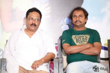 April Fool Movie Platinum Disc Function